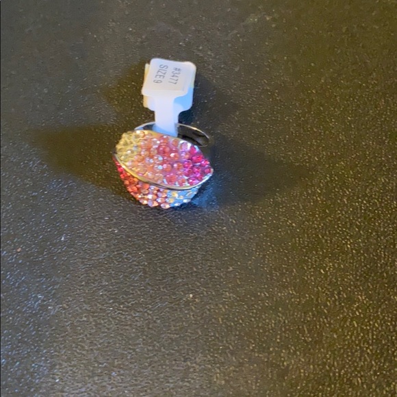 Ring - Picture 1 of 3